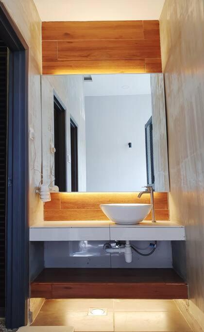 New! Jonker Street Loft 3Br Melaka 10Pax Apartment Ngoại thất bức ảnh