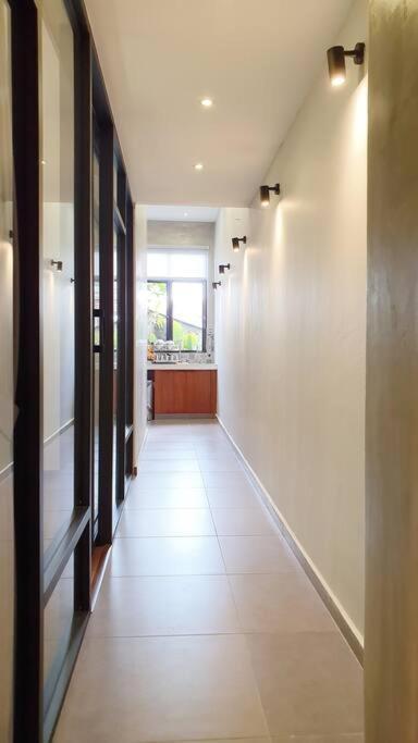 New! Jonker Street Loft 3Br Melaka 10Pax Apartment Ngoại thất bức ảnh